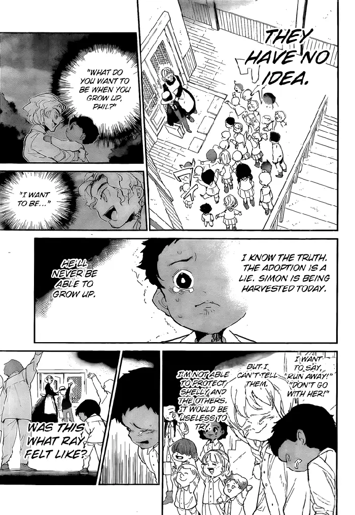 The Promised Neverland chapter 100 image 08_optimized
